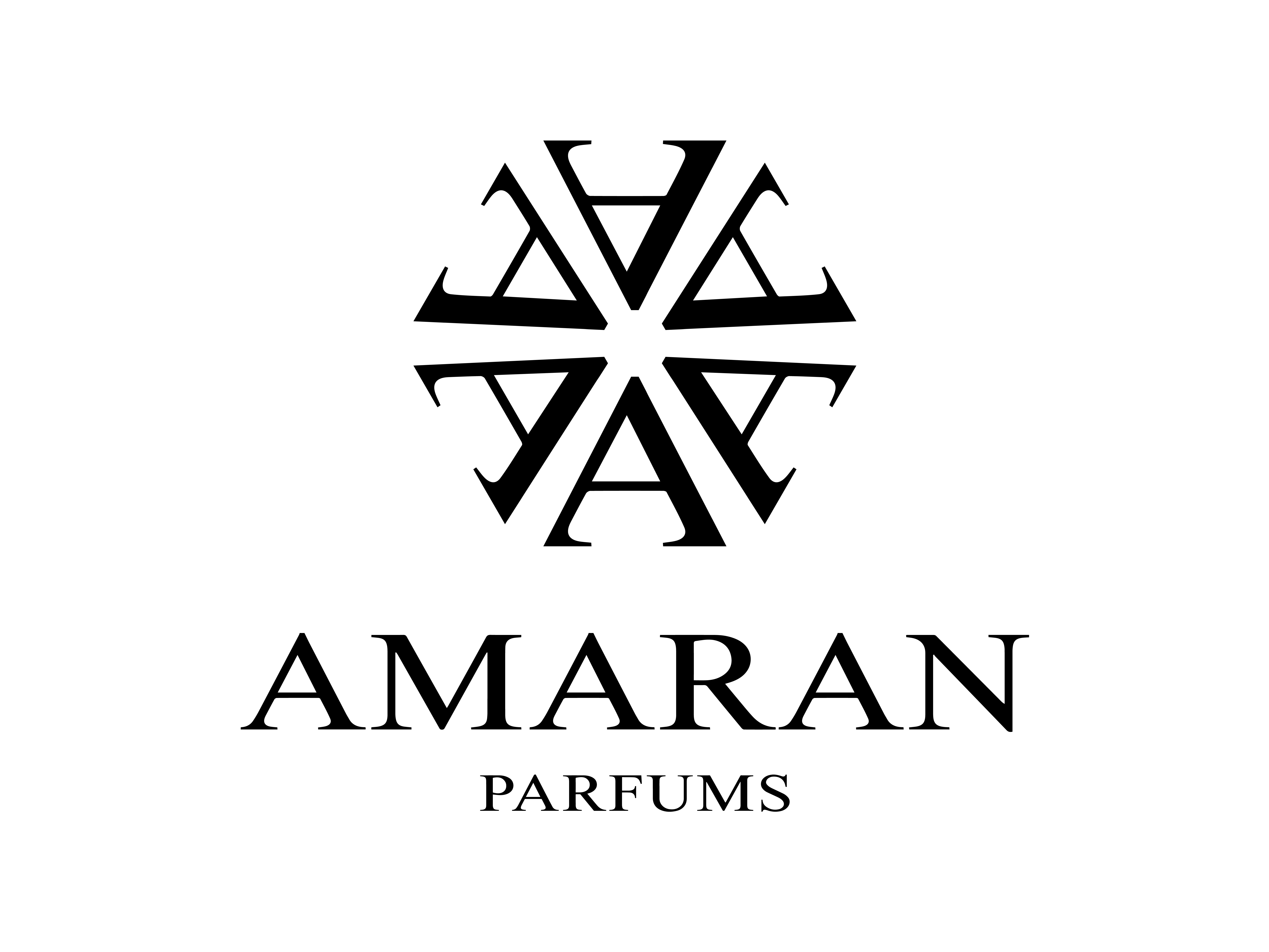 AMARAN Perfumes