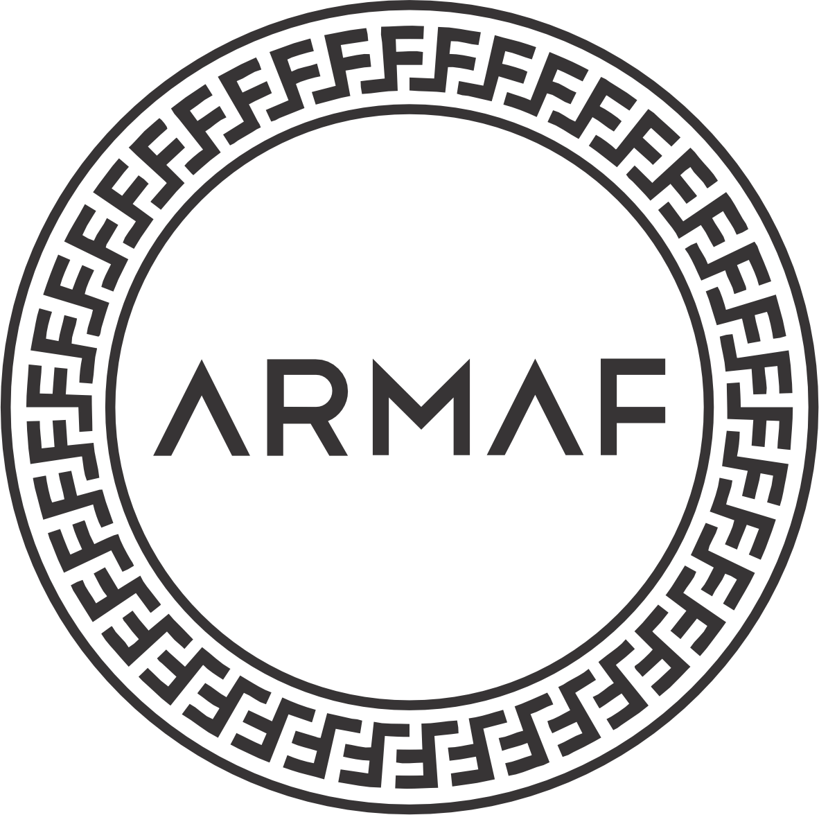 ARMAF