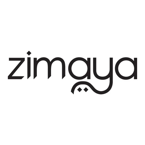 ZIMAYA